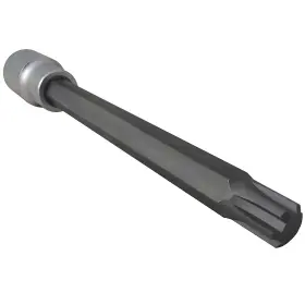 Premium 313047130143 Atlin Head Bolt Tool For Vw And Audi Vehicles Polydrive Socket Fits