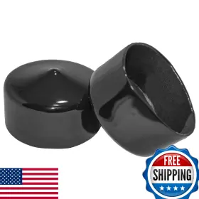 B07rfnyjhp Prescott Plastics 1 3/4 Inch 44.45 Mm Outer Diameter Flexible Plastic Hole Plugs