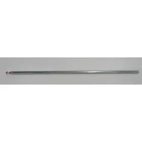 Fj-2520 Prime-line Primeline Hands On Fj 2420 9/16 Inch X 24 Spiral Non-tilt Balance - Red