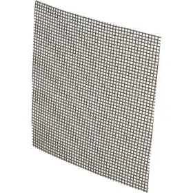 P8095 Prime Line Prod. Prime-line P 8095 Stick-on Fiberglass Screen Repair Kit 3 Inch X Gray