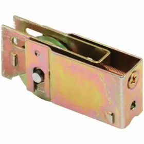 Prime Line Products 049793017628 Stl Ball Bear Assembly -d 1762