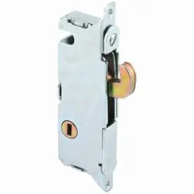 Prime Line Products 049793020130 6 Pack Sliding Glass Door Lock E 2013