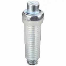 Prime Line Products 049793067067 6 Pack - 2pk Bot Mount Pivot -n 6706