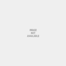 161145 Prime Line Products 078874161455 Bi-fold Door Adjustable Bottom Pivot -