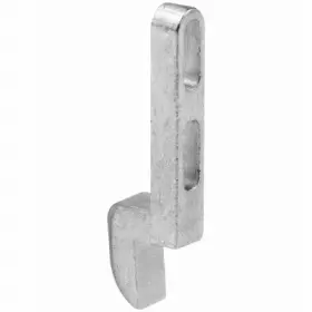 A-127 Prime Line Products 6 Pack - 2pk Dr Latch -a 127