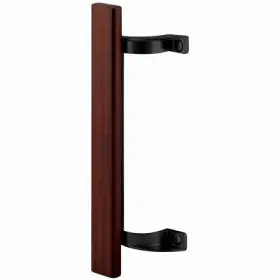 C-1190 Prime Line Products Slid Gls Dr Pull Handle C 1190