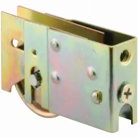 D-1822 Prime Line Products 6 Pack - Patio Dr Roll Assembly -d 1822