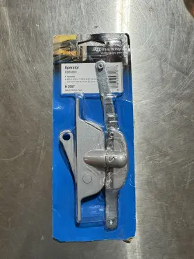 H-3557 Prime Line Products Prime-line Jalousie Window Operator H 3557