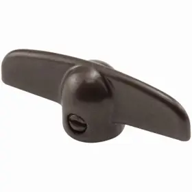 H-3625 Prime Line Products 2pk Brz Thand Operator -h 3625