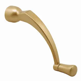 H-3956 Prime Line Products Pella Window Crank Handle H 3956