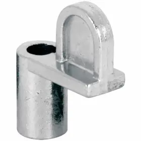 L-5765 Prime Line Products 6 Pack - 8pk 7/16 Inch Screen Clips -l 5765