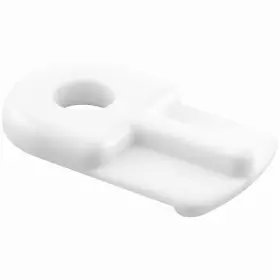 L-5766 Prime Line Products 8pk Wht Win Screen Clip -l 5766