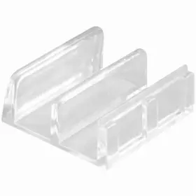 M-6059 Prime Line Products 2pk Slid Dr Bott Guide M 6059