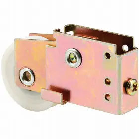 N-6576 Prime Line Products Bottom Mirror Dr Roller N 6576