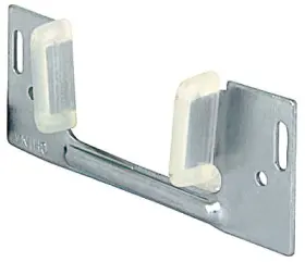 N-6578 Prime Line Products 6 Pack Nyl Pock Dr Guide N 6578