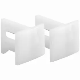 N-7015 Prime Line Products 6 Pack - 2pk Pock Dr Bott Guide -n 7015