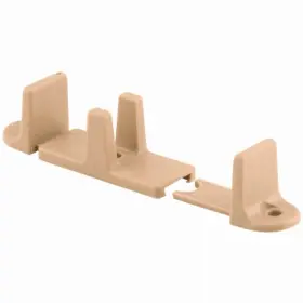 N-7316 Prime Line Products 6 Pack - 2pk Slide Dr Flr Guide -n 7316