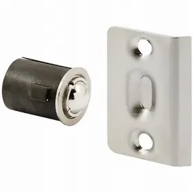 N-7334 Prime Line Products Sn Ball Catch -n 7334