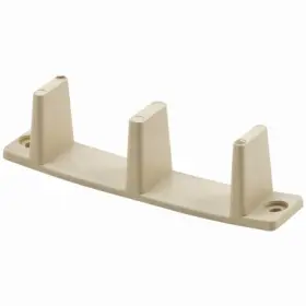 N-7527 Prime Line Products By-pass Clos Dr Guides -n 7527