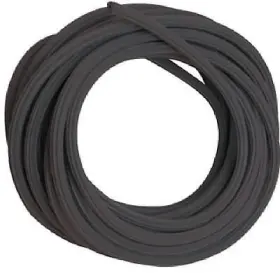 P-7521 Prime Line Products 10 Pack Screen Spline Black Vinyl 11/64- Inch X 25-ft. P 7521
