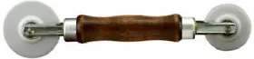 P-8058 Prime Line Products Screen Rolling Tool Convex/concave P 8058