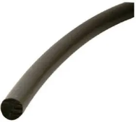 P-8123 Prime Line Products Screen Spline Foam Black .145- Inch -p 8123