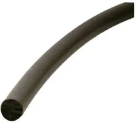 P-8328 Prime Line Products Screen Spline Black Foam .190 -p 8328