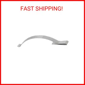 Pl-7776 Prime Line Products Prime-line Pl 7776 Corner Mount Screen Tension Spring Steel 6 Pack