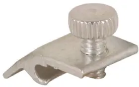 Pl-7951 Prime Line Products 8-pack 3/4-inch Storm Door Clips -pl 7951