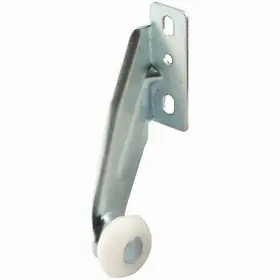 R-7148 Prime Line Products 2pk 3/16 Inch Track Roller -r 7148