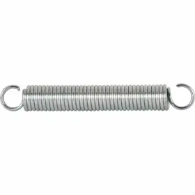 Sp-9603 Prime-line 3 Pack - Extension Spring 1-7/8 X 1/4 Inch Od 2-pk. Sp 9603