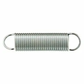 Sp-9605 Prime-line 3 Pack - Extension Spring 1-7/8 X 7/16 Inch Od 2-pk. Sp 9605