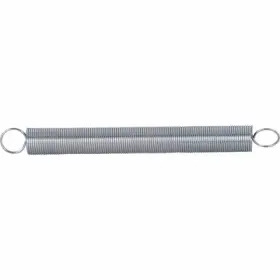 Sp-9607 Prime-line 3 Pack - Extension Spring 2-1/2 X 1/4 Inch Od 2-pk. Sp 9607