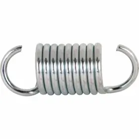 Sp-9615 Prime-line 3 Pack - Extension Spring 2-1/4 X 3/4 Inch Od 2-pk. Sp 9615