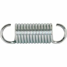 Sp-9616 Prime-line 3 Pack - Extension Spring 2-7/16 X 3/4 Inch Od 2-pk. Sp 9616
