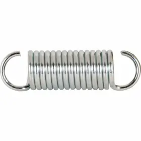 Sp-9617 Prime-line 3 Pack - Extension Spring 2-5/8 X 3/4 Inch Od 2-pk. Sp 9617