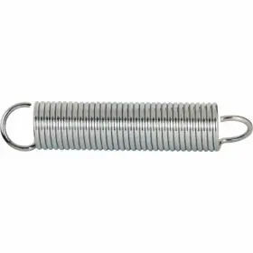 Sp-9618 Prime-line 3 Pack - Extension Spring 3-1/4 X 5/8 Inch Od 2-pk. Sp 9618