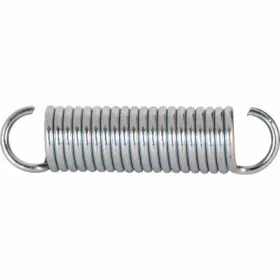 Sp-9620 Prime-line 3 Pack - Extension Spring 3-1/8 X 3/4 Inch Od 2-pk. Sp 9620