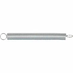 Sp-9622 Prime-line 3 Pack - Extension Spring 4-1/2 X 15/32 Inch Od 2-pk. Sp 9622