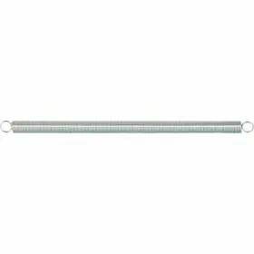 Sp-9633 Prime-line Extension Spring 8-1/2 X 7/16 Inch Od - Sp 9633