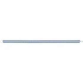 Sp-9644 Prime-line Wood Screen Door Spring 16-3/8 X 1/2 Inch Od - Sp 9644