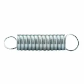 Sp-9658 Prime-line 3 Pack - Extension Spring 1-1/2 X 11/32 Inch Diam. 2-pk. Sp 9658