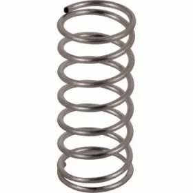Sp-9702 Prime-line Compression Spring 3/4 X 3/8 Inch Diam. 6-pk. - Sp 9702