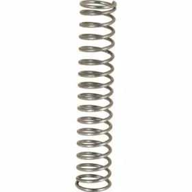 Sp-9712 Prime-line Compression Spring 3 X 9/16 Inch Diam. 2-pk. - Sp 9712