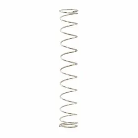 Prime-line Sp-9714 3 Pack - Compression Spring 1 X 5/32 Inch Diam. 6-pk. Sp 9714