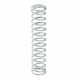 Sp-9719 Prime-line Compression Spring 1-3/8 X 9/32 Inch Diam. 4-pk. - Sp 9719