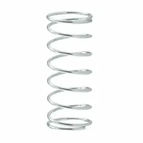 Sp-9727 Prime-line 3 Pack - Compression Spring 1-1/2 X 5/8 Inch Diam. 2-pk. Sp 9727