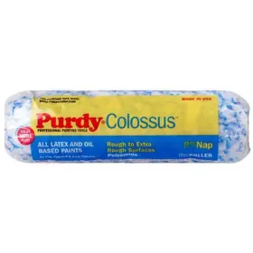144630095 Purdy Colossus Roller Cover 9 Inch X 1 Nap