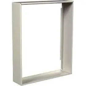 Qmark 685360174402 Qmark/marley Smfs Surface Mounting Frame