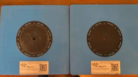 Quickflash 009307000003 Plumbing Flashing Panel P-50 2 Available